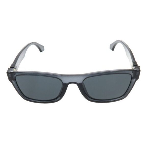 Louis Vuitton Rainbow Square Black 54 main image 8